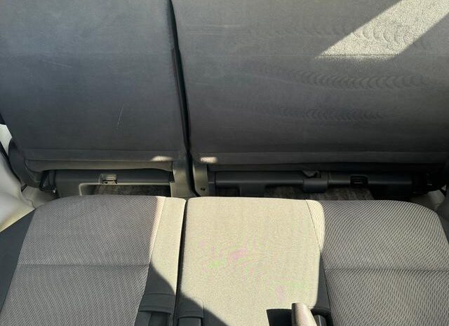 
								TOYOTA ESTIMA 2008 full									