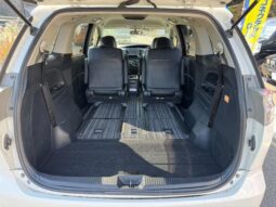 
										TOYOTA ESTIMA 2013 full									