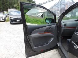 
										TOYOTA ESTIMA 2011 full									