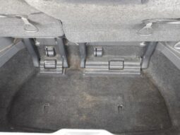 
										TOYOTA ESTIMA 2011 full									