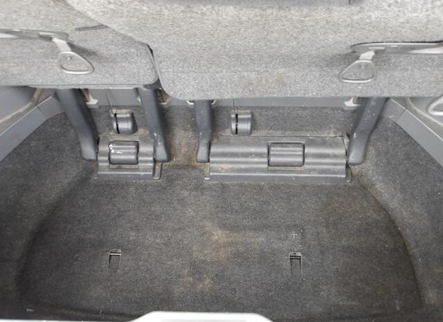 
								TOYOTA ESTIMA 2011 full									