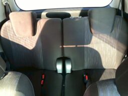 
										TOYOTA NOAH 2013 full									