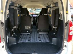 
										TOYOTA NOAH 2013 full									