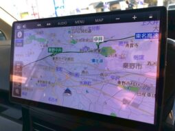 
										TOYOTA NOAH 2013 full									