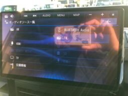 
										TOYOTA NOAH 2013 full									