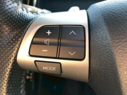 
										TOYOTA NOAH 2013 full									