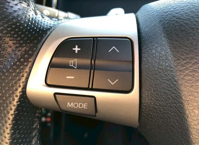 
								TOYOTA NOAH 2013 full									