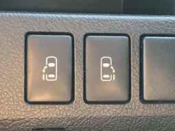 
										TOYOTA NOAH 2013 full									