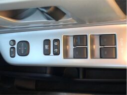 
										TOYOTA NOAH 2013 full									