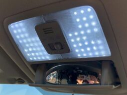 
										TOYOTA NOAH 2013 full									