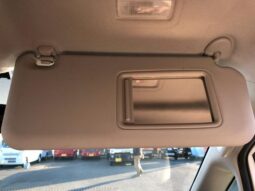 
										TOYOTA NOAH 2013 full									