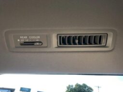 
										TOYOTA NOAH 2013 full									