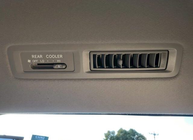 
								TOYOTA NOAH 2013 full									