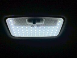 
										TOYOTA NOAH 2013 full									