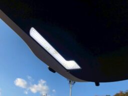 
										TOYOTA NOAH 2013 full									