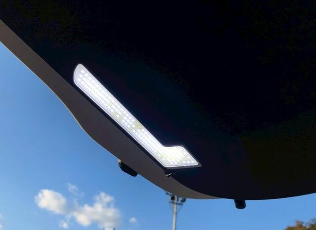 
								TOYOTA NOAH 2013 full									