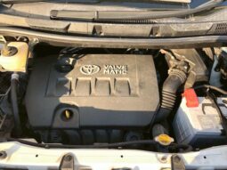 
										TOYOTA NOAH 2013 full									