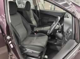 
										TOYOTA RACTIS 2014 full									