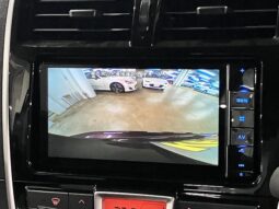 
										TOYOTA RACTIS 2014 full									