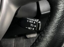 
										TOYOTA RACTIS 2014 full									