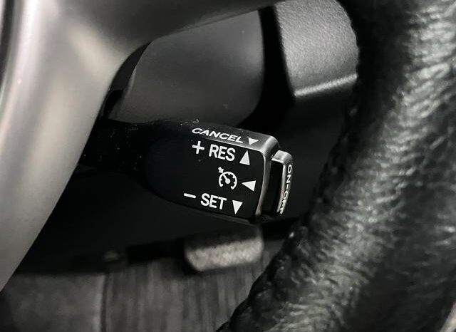 
								TOYOTA RACTIS 2014 full									