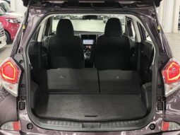 
										TOYOTA RACTIS 2014 full									