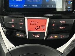 
										TOYOTA RACTIS 2014 full									