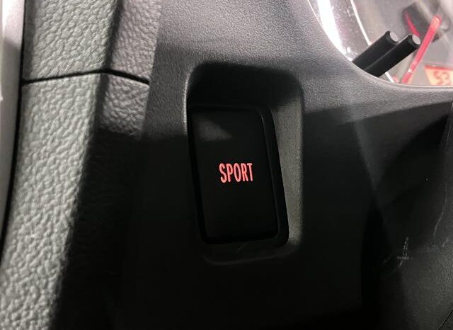 
								TOYOTA RACTIS 2014 full									