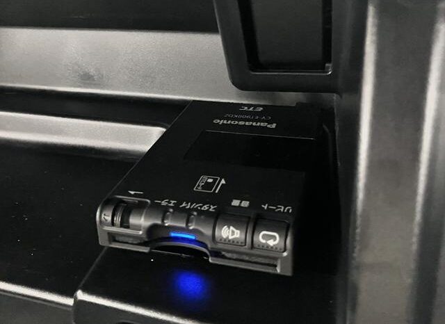 
								TOYOTA RACTIS 2014 full									