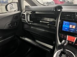 
										TOYOTA RACTIS 2014 full									