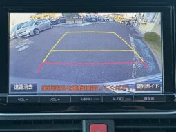 
										TOYOTA NOAH 2015 full									