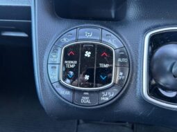 
										TOYOTA NOAH 2015 full									