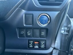 
										TOYOTA NOAH 2015 full									