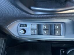 
										TOYOTA NOAH 2015 full									