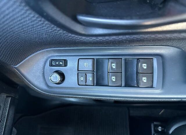 
								TOYOTA NOAH 2015 full									