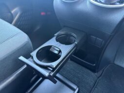 
										TOYOTA NOAH 2015 full									