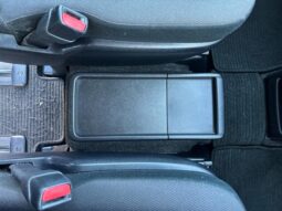 
										TOYOTA NOAH 2015 full									