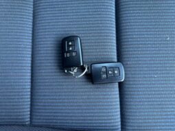 
										TOYOTA NOAH 2015 full									