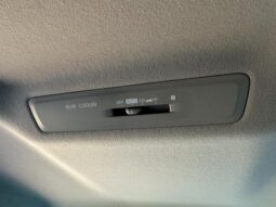 
										TOYOTA NOAH 2015 full									