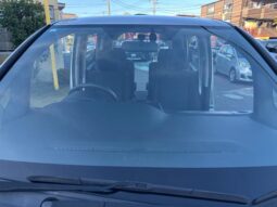 
										TOYOTA NOAH 2015 full									