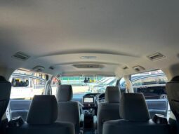 
										TOYOTA NOAH 2015 full									