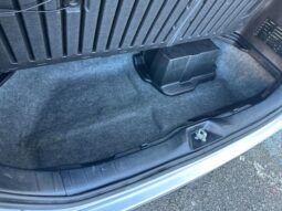 
										TOYOTA NOAH 2015 full									