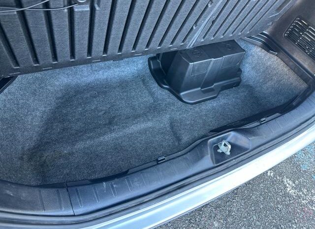 
								TOYOTA NOAH 2015 full									