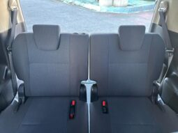 
										TOYOTA NOAH 2015 full									