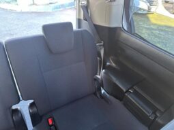 
										TOYOTA NOAH 2015 full									