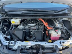 
										TOYOTA NOAH 2015 full									