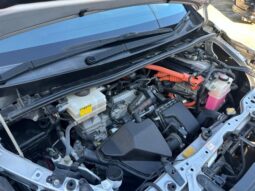 
										TOYOTA NOAH 2015 full									