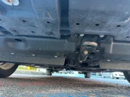 
										TOYOTA NOAH 2015 full									