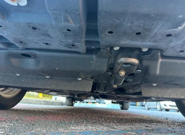 
								TOYOTA NOAH 2015 full									