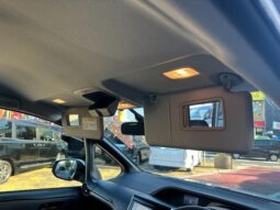 
										TOYOTA NOAH 2015 full									